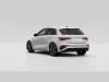 AUDI A3 - Thumbnail 6