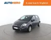 FIAT Punto 1.3 MJT II 75 CV 5p. Street Thumbnail 1