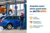 PEUGEOT 2008 1.6 e-HDi 92 CV S&S ETG6 Active Thumbnail 2