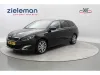 Peugeot 308 SW 1.6 BlueHDI Premium Leer Panorama Thumbnail 1