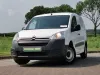 Citroen Berlingo 1.6 L1 Airco Navi Euro6! Thumbnail 1