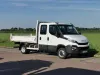 Iveco Daily 35C15 3.0Ltr DC Kipper! Thumbnail 4