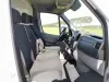 Mercedes-Benz Sprinter 514 Bakwagen Laadklep! Thumbnail 6