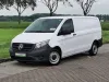 Mercedes-Benz Vito 114 L2H1 Automaat Airco! Thumbnail 2