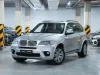 BMW X5 Thumbnail 2