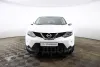 Nissan Qashqai Thumbnail 2