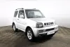 Suzuki Jimny Thumbnail 3