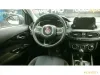 Fiat Egea 1.6 Multijet Mirror Thumbnail 5