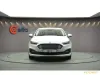 Ford Mondeo 1.5 Style Thumbnail 1