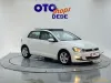 Volkswagen Golf 1.6 TDi BlueMotion Comfortline Thumbnail 1