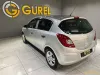 Opel Corsa 1.3 CDTI Essentia Thumbnail 4