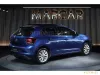 Volkswagen Polo 1.0 TSi Highline Thumbnail 2