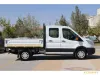 Ford Trucks Transit 350 M Çift Kabin Thumbnail 6