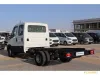 Iveco - Otoyol 70 15 3750 Thumbnail 3