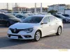 Renault Megane 1.5 dCi Touch Thumbnail 1