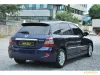 Honda Civic 1.6 i ES Thumbnail 4