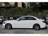 Mercedes-Benz C C 200 d BlueTEC AMG Thumbnail 1