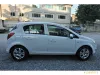 Opel Corsa 1.4 Twinport Essentia Thumbnail 7