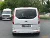 Ford Tourneo Connect 1.5 EcoBlue Titanium Thumbnail 7