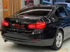 BMW 3 Serisi 318d Prestige Thumbnail 5