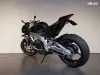 Aprilia Tuono Thumbnail 8