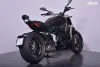 Ducati Xdiavel Thumbnail 7