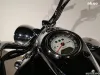 Kawasaki VN Thumbnail 2